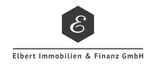 Design ohne Titel - 2026-08-31T101237.862