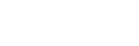 Logo-header.png
